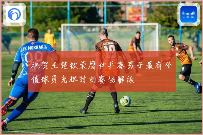 祝贺王楚钦荣膺世乒赛男子最有价值球员光辉时刻赛场解读